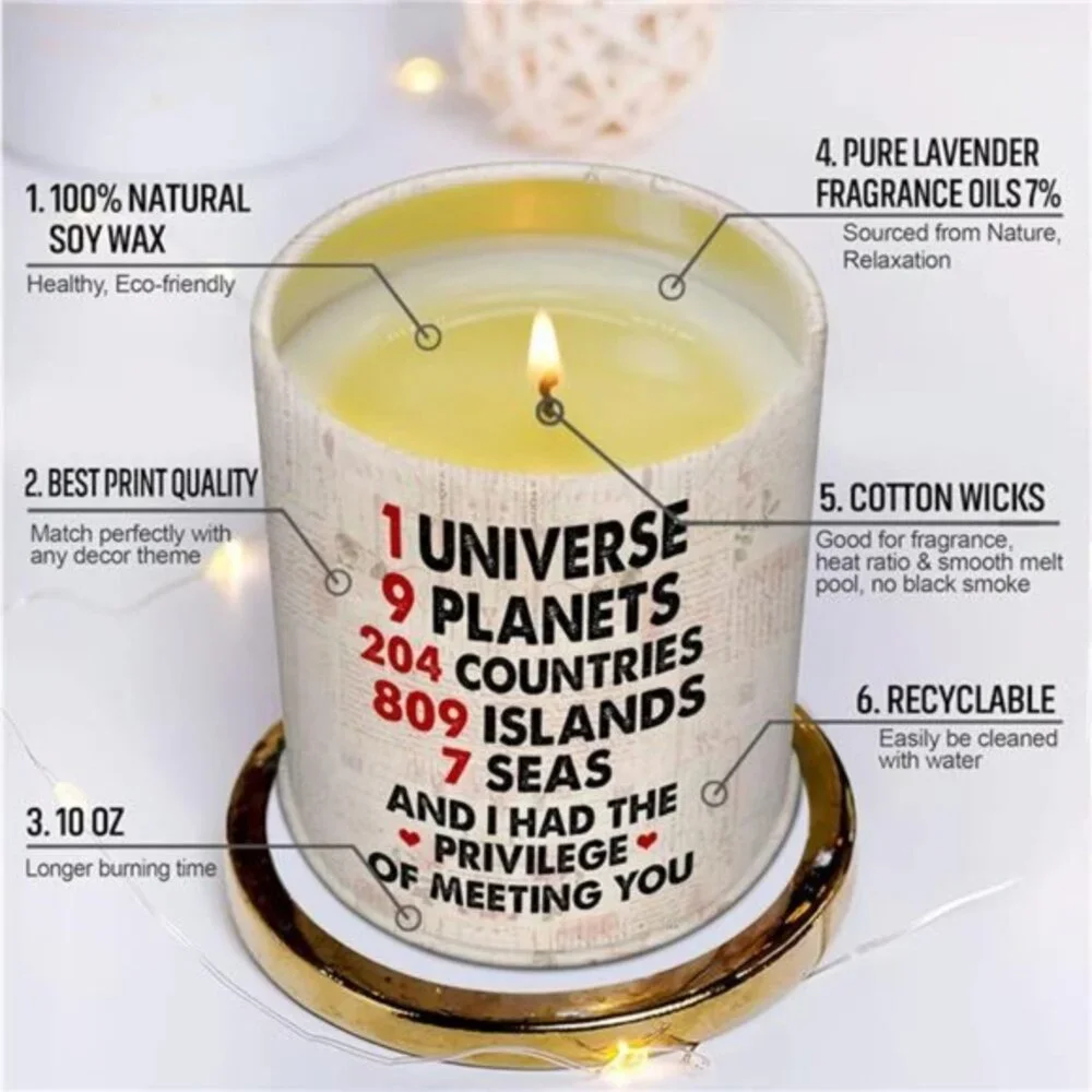 Valentines Day Gifts for Her, Wife, Girlfriend -‎ Gift for Her Anniversary Gifts